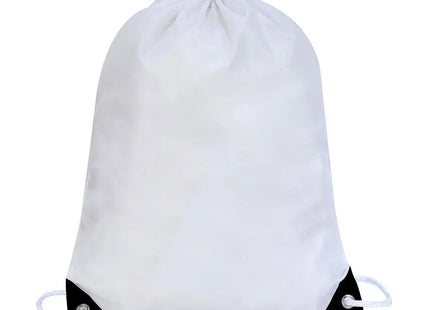 Stafford Drawstring Tote TK Gruppe® Grosshandel 