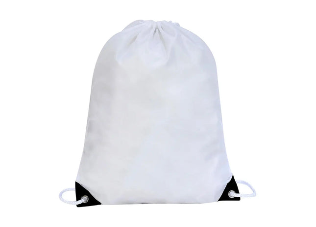 Stafford Drawstring Tote TK Gruppe® Grosshandel 