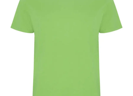 Stafford Kinder-T-Shirt – Bequem, Langlebig & Stilvoll für den Alltag TK Gruppe® Grosshandel 