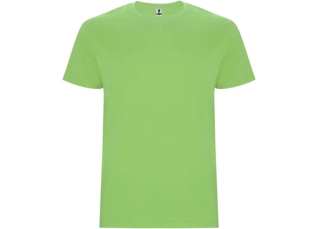 Stafford Kinder-T-Shirt – Bequem, Langlebig & Stilvoll für den Alltag TK Gruppe® Grosshandel 