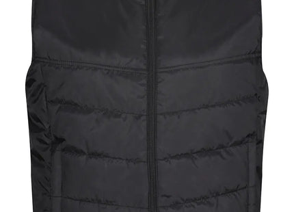 Stage II Bodywarmer TK Gruppe® Grosshandel 