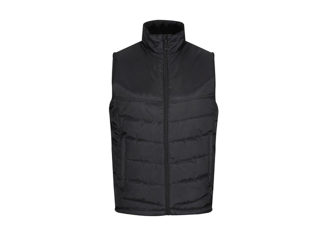 Stage II Bodywarmer TK Gruppe® Grosshandel 