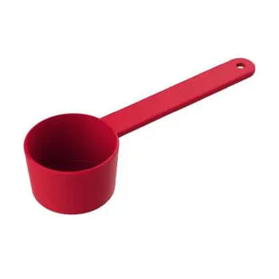 Standard-Roter Kaffeeportionierer – Praktisch & Präzise TK Gruppe® Grosshandel 