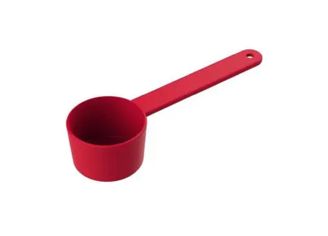 Standard-Roter Kaffeeportionierer – Praktisch & Präzise TK Gruppe® Grosshandel 