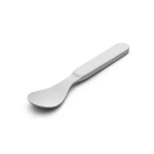 Starter Weißer Löffel – Einfach & Elegant für den Alltag TK Gruppe® Grosshandel 