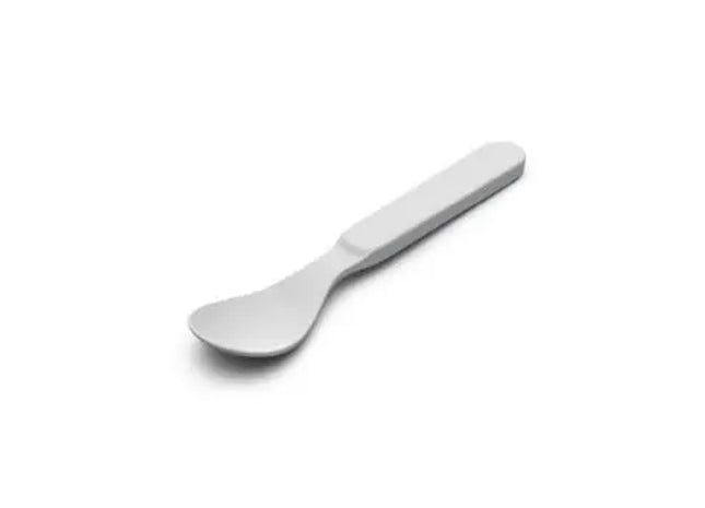 Starter Weißer Löffel – Einfach & Elegant für den Alltag TK Gruppe® Grosshandel 