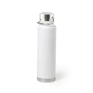 Staver Hochleistungs-Thermoflasche 650ml – Edelweiß TK Gruppe® Grosshandel 