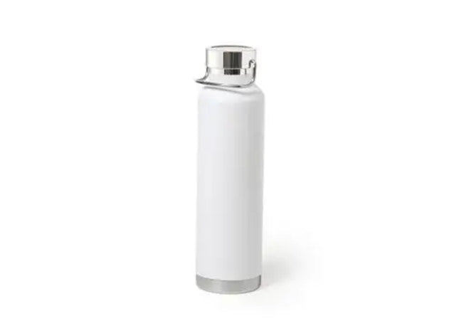 Staver Hochleistungs-Thermoflasche 650ml – Edelweiß TK Gruppe® Grosshandel 
