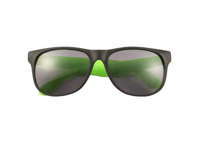 Stefano Designer-Sonnenbrille aus Kunststoff: Trendy & UV-Schutz TK Gruppe® Grosshandel 