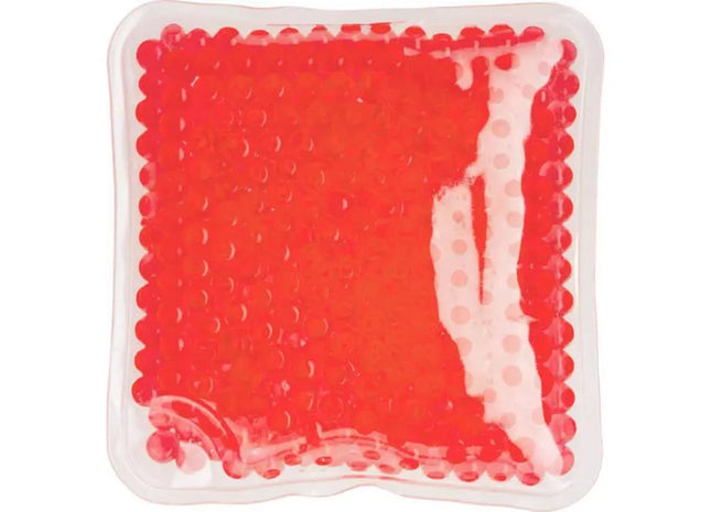 Stephanie PVC Therapiekissen: Effektive Kälte- & Wärmebehandlung TK Gruppe® Grosshandel 