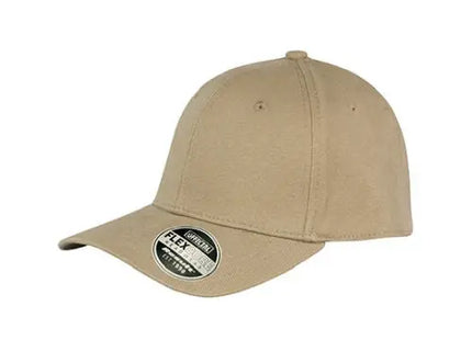 Stilvolle Kansas Flex Cap, bequem und vielseitig TK Gruppe® Grosshandel 