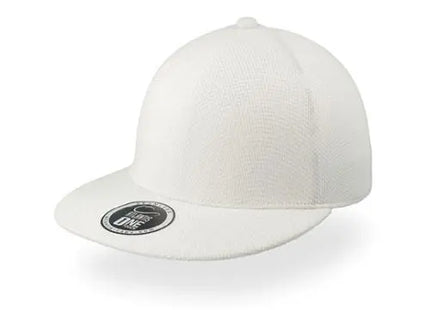 Stilvolle Snap One Cap, ideal für den trendbewussten Träger TK Gruppe® Grosshandel 