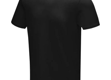 Stilvolles Balfour Herren T-Shirt, ideal für Freizeit und Büro TK Gruppe® Grosshandel 