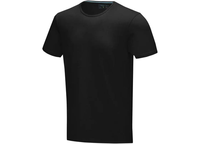Stilvolles Balfour Herren T-Shirt, ideal für Freizeit und Büro TK Gruppe® Grosshandel 