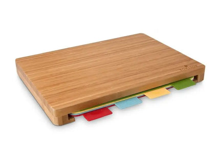 Stilvolles ROMINOX Frühstücksbrett Mane, ideal für den Morgen TK Gruppe® Grosshandel 