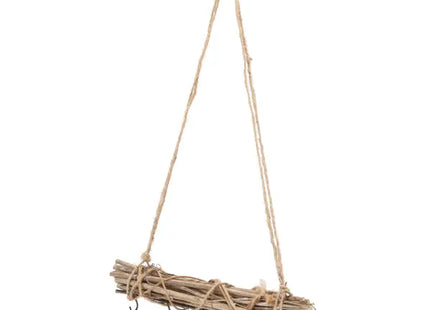 Stilvolles Wandhaken-Set - Bündel mit 5 Haken, Breite ca. 30cm TK Gruppe® Grosshandel 