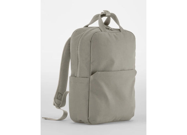 Stockholm Laptop Backpack TK Gruppe® Grosshandel 