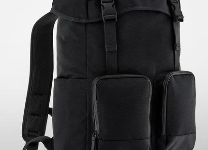 Stockholm Laptop Rucksack TK Gruppe® Grosshandel 