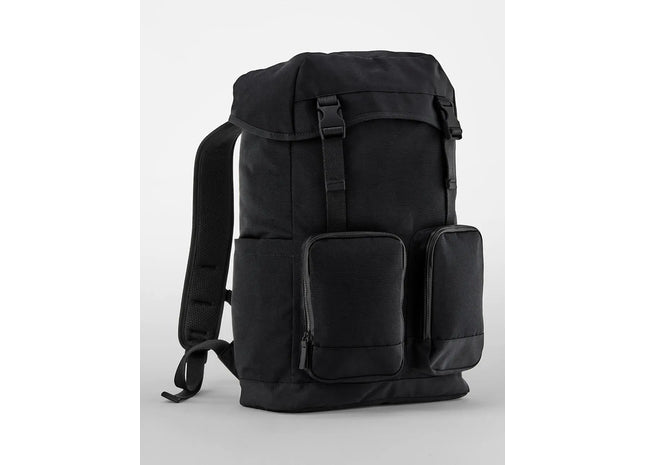 Stockholm Laptop Rucksack TK Gruppe® Grosshandel 