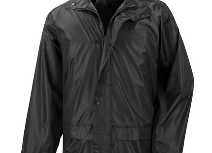 StormDri Jacket TK Gruppe® Grosshandel 