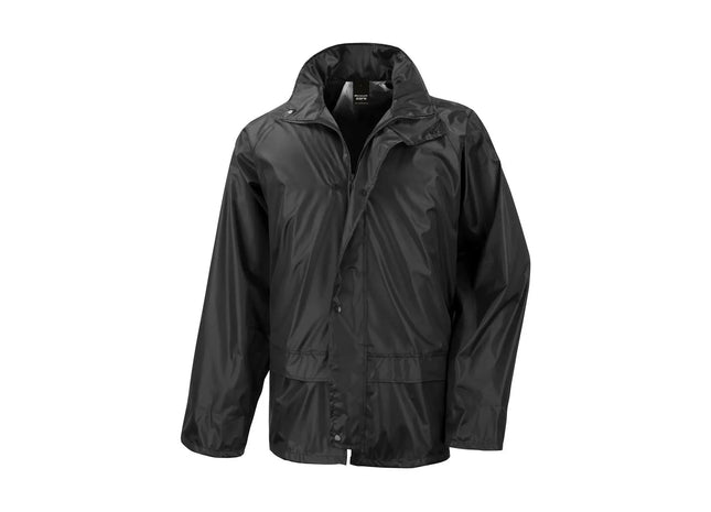 StormDri Jacket TK Gruppe® Grosshandel 