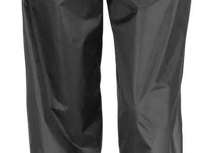 StormDri Trousers TK Gruppe® Grosshandel 