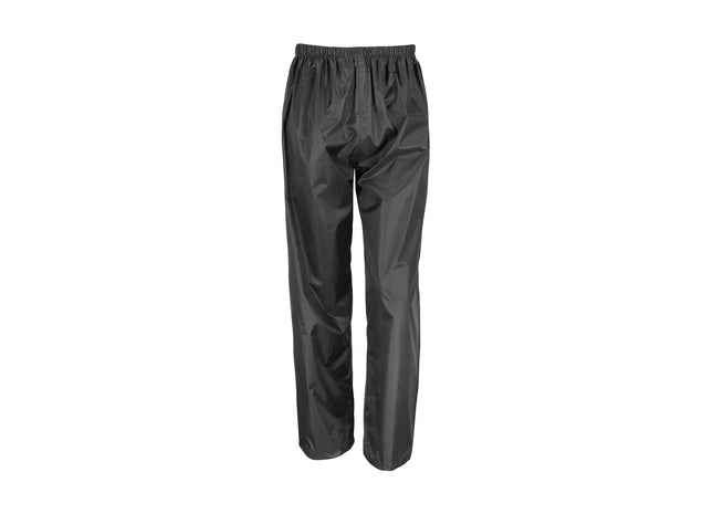 StormDri Trousers TK Gruppe® Grosshandel 