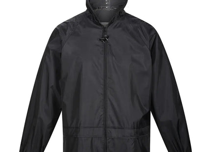 Stormbreak Jacket TK Gruppe® Grosshandel 