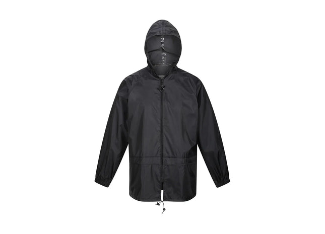Stormbreak Jacket TK Gruppe® Grosshandel 