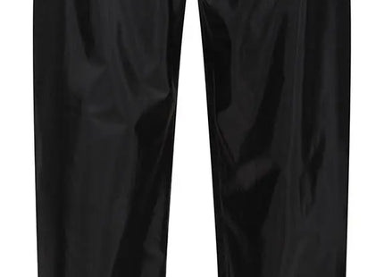 Stormbreak Overtrousers TK Gruppe® Grosshandel 