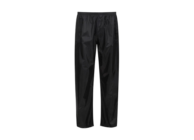 Stormbreak Overtrousers TK Gruppe® Grosshandel 