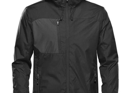 Stormtech Men`s Olympia Shell TK Gruppe® Grosshandel 