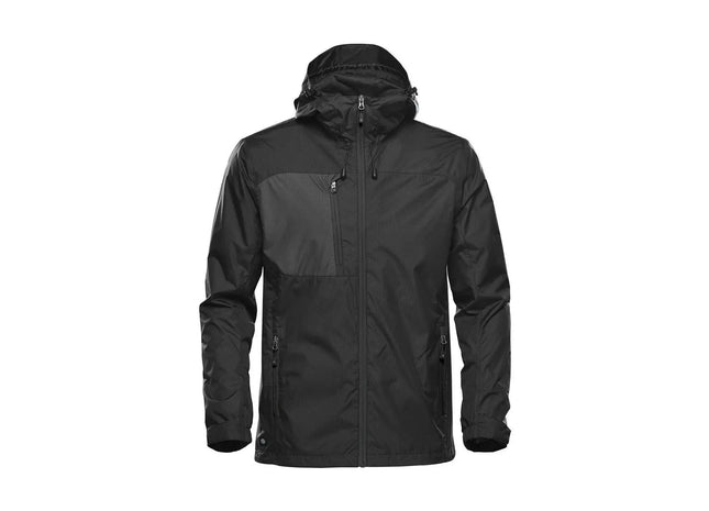 Stormtech Men`s Olympia Shell TK Gruppe® Grosshandel 