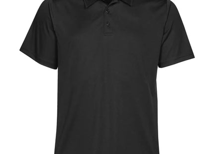 Stormtech Mens H2X DRY Polo TK Gruppe® Grosshandel 