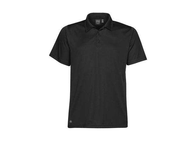 Stormtech Mens H2X DRY Polo TK Gruppe® Grosshandel 