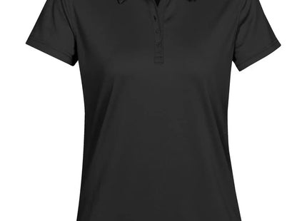 Stormtech Womens H2X DRY Polo TK Gruppe® Grosshandel 