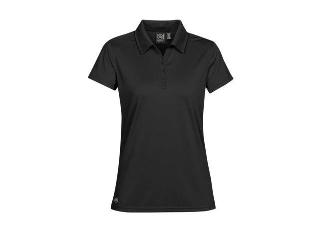 Stormtech Womens H2X DRY Polo TK Gruppe® Grosshandel 