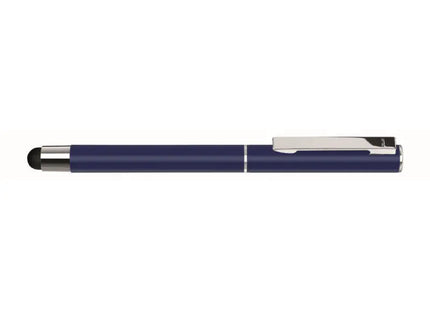 Straight Si R Touch Touchpen in Dunkelblau TK Gruppe® Grosshandel 