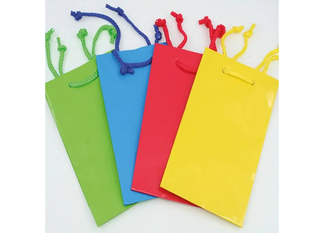 Strandspielzeug-Set für Kinder, Eimer 15.5x15.5x18cm, 8-Teiliges Kit TK Gruppe® Grosshandel 