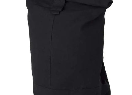 Strapazierfähiger Synthetik-Rollrucksack Micah - Ideal für den Alltag TK Gruppe® Grosshandel 