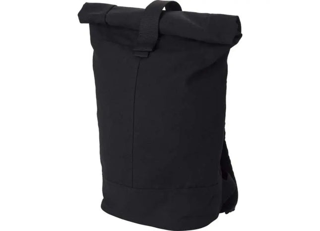 Strapazierfähiger Synthetik-Rollrucksack Micah - Ideal für den Alltag TK Gruppe® Grosshandel 