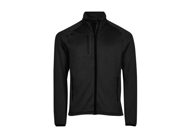 Stretch Fleece TK Gruppe® Grosshandel 