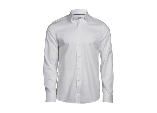 Stretch Luxury Shirt TK Gruppe® Grosshandel 