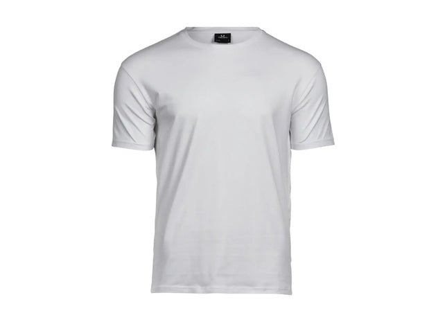Stretch Tee TK Gruppe® Grosshandel 
