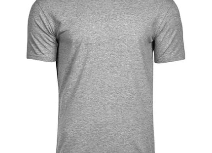Stretch Tee: Flexibel & Bequem – Hochwertige Stretch-T-Shirts für Alltag & Sport TK Gruppe® Grosshandel 