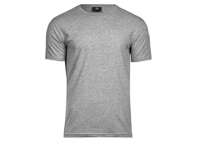 Stretch Tee: Flexibel & Bequem – Hochwertige Stretch-T-Shirts für Alltag & Sport TK Gruppe® Grosshandel 