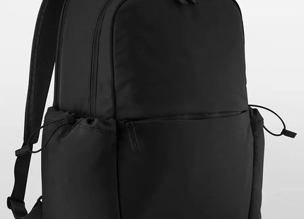 Studio Backpack TK Gruppe® Grosshandel 