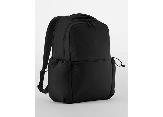 Studio Backpack TK Gruppe® Grosshandel 
