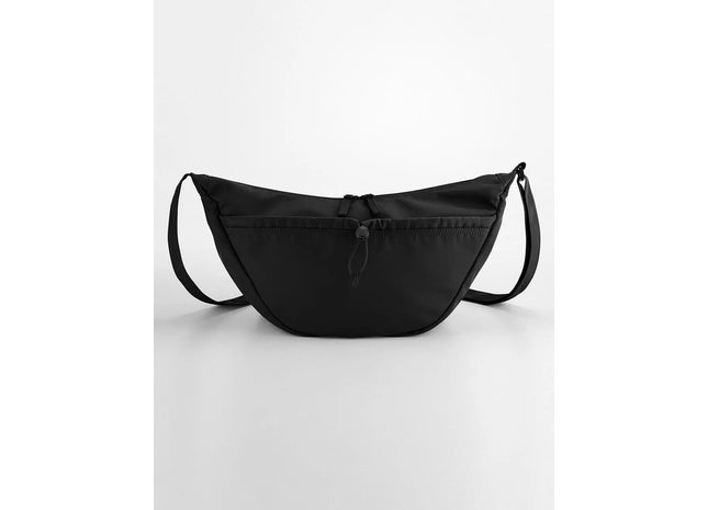 Studio Cross Body Bag TK Gruppe® Grosshandel 