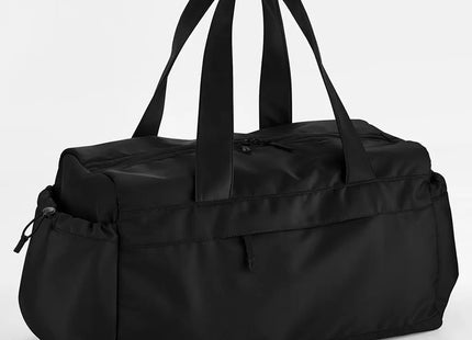 Studio Holdall TK Gruppe® Grosshandel 